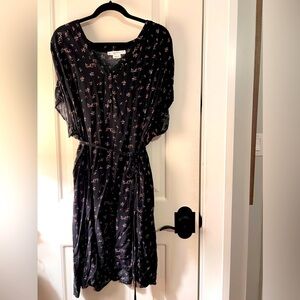 In Every Story Women’s Plus Dress